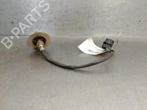 Used Electronic sensor Electronic sensor HYUNDAI i10 III (AC3, AI3) 1.0 MPi (67 hp) 35726548 35726548
