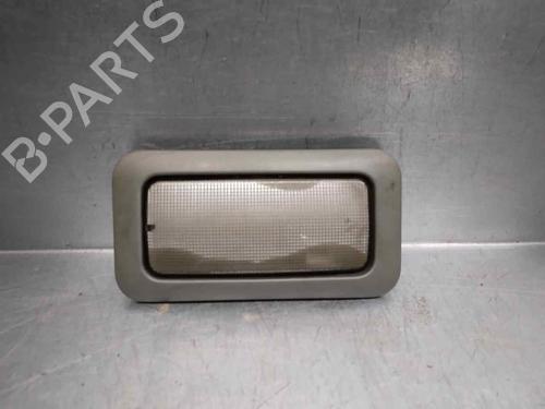 Used Interior roof light NISSAN PRIMASTAR Van (X83) 2.0 dCi 115 (114 hp) 11927967