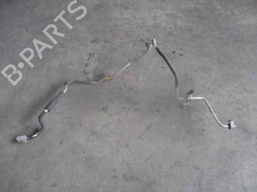 Used AC pipe CHEVROLET NUBIRA Estate 2.0 D (121 hp) 20255025
