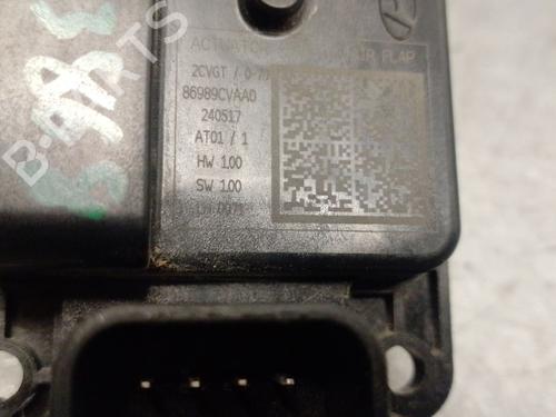 Electronic module KIA EV6 (CV) 77 | BP30198498M83 - Image 2