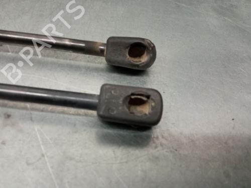 Tailgate lift support PEUGEOT 307 Break (3E)  | BP23527258C138 