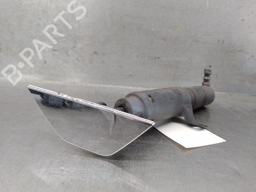 Used Headlight washer Headlight washer JAGUAR XF I (X250) 2.7 D (207 hp) 33690048 33690048