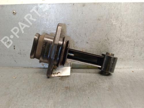 Used Engine mount Engine mount HYUNDAI i10 III (AC3, AI3) 1.0 MPi (67 hp) 35726532 35726532
