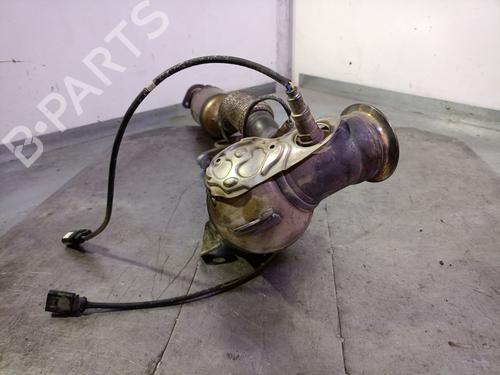 Catalyst SEAT ARONA (KJ7, KJP) 1.0 TGi | BP30296091M10