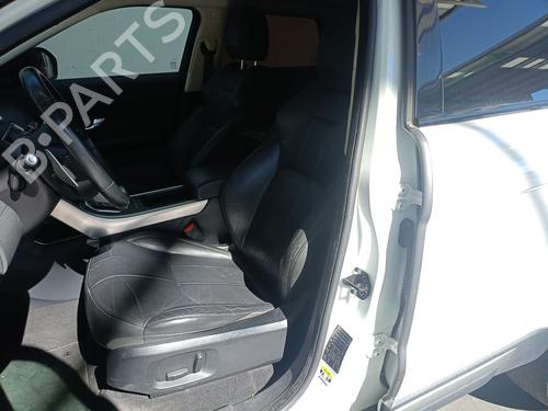 Electronic sensor LAND ROVER RANGE ROVER EVOQUE (L538) 2.0 D 4x4 | BP33557321M84 - Image 12