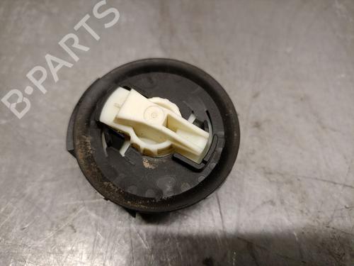 Elektronisk modul MAZDA CX-30 (DM) SKYACTIV-X M Hybrid (179 hp) 23276930