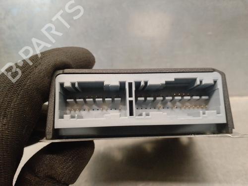 ECU airbags FIAT DOBLO Cargo (263_) 1.3 D Multijet | BP15983559M53 