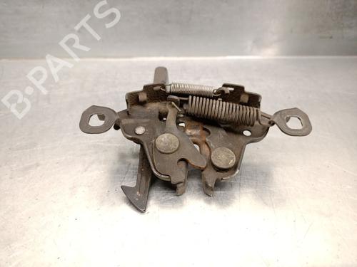 Hood lock NISSAN MICRA II (K11) 1.0 i 16V (K11) | BP24154565C133 