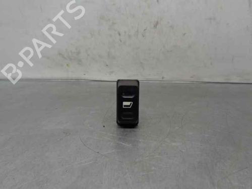 Venstre Foran elrute bryter CITROËN XSARA (N1) 1.9 D | BP6883296I27 