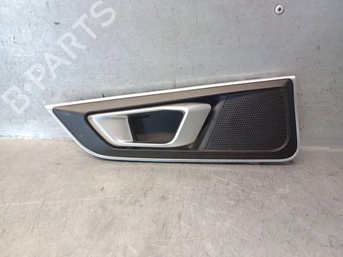 Venstre bagtil invendig håndtag DR DR 5.0 SUV 1.5 (DR5.0) (116 hp) 27983236