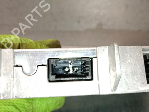 Electronic module MERCEDES-BENZ M-CLASS (W164) ML 280 CDI 4-matic (164.120) | BP30571104M83