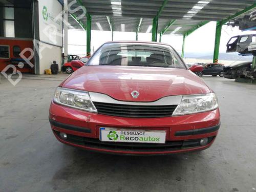  - Image 7
