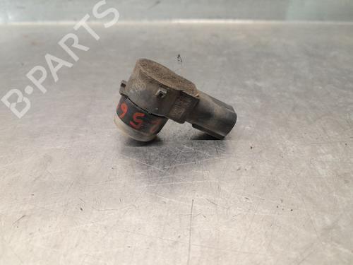 electronic-module-citroen-c5-ii-rc_-2004-2005-2006-2007-2008-36473518 main image
