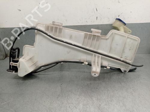 Windscreen washer tank PEUGEOT 3008 II SUV (MC_, MR_, MJ_, M4_) 1.2 THP/ PureTech 130 (MRHNSM, MRHNSU, MRHNSJ, MRHNYW,... | BP26587755C113