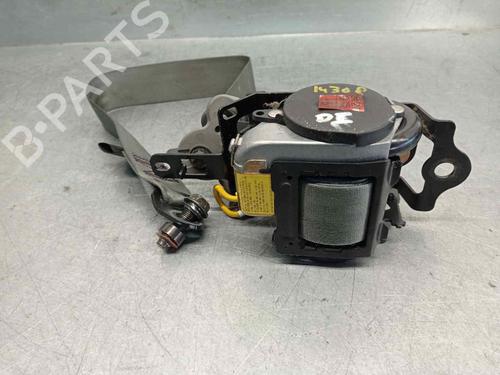 Front left seatbelt KIA SHUMA II (FB) 1.6 | BP8870642I26 
