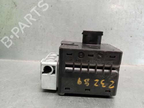 Electronic module RENAULT CLIO IV (BH_) 0.9 TCe 90 LPG | BP27700531M83 