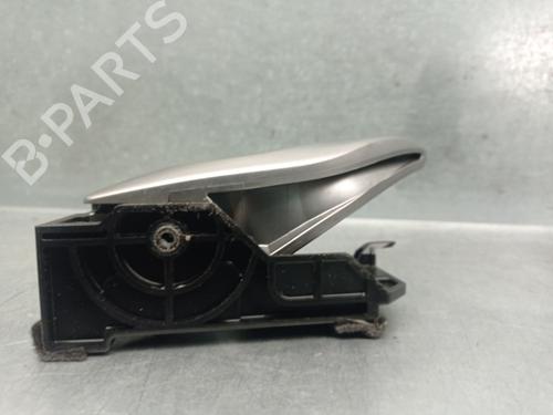 Front left interior door handle MAZDA 3 (BM, BN) 2.2 D | BP32187188I13  - Image 5