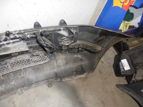 Front bumper BMW X5 (E53) 4.4 i | BP8332387C7 