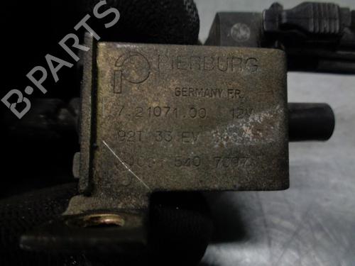 Electronic sensor MERCEDES-BENZ S-CLASS (W140) 500 SE, SEL (140.050, 140.051) | BP14327404M84 