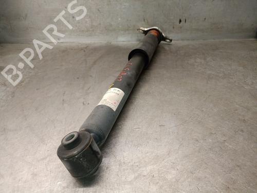 Left rear shock absorber HYUNDAI i20 II (GB, IB) 1.2 | BP26605744M18 