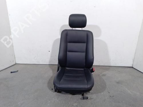 Used Right front seat Right front seat MERCEDES-BENZ C-CLASS (W202) C 220 CDI (202.133) (125 hp) 34370061 34370061
