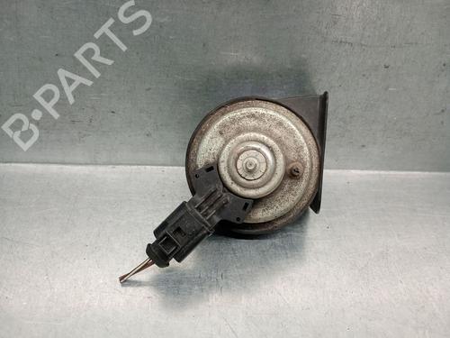 Horn VW PASSAT B8 Variant (3G5, CB5) 2.0 TDI | BP30287752E13