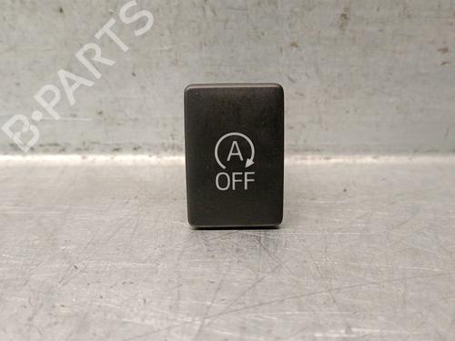 Used Switch TOYOTA AVENSIS Saloon (_T27_) 2.0 D-4D (WWT271_) (143 hp) 30591489