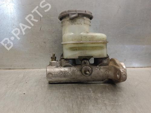 Used Brake master cylinder HONDA HR-V (GH_) 1.6 16V (GH1, GH3) (105 hp) 13101073