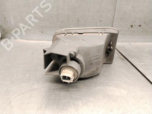 Left front indicator TOYOTA RAV 4 II (_A2_) 1.8 (ZCA25_, ZCA26_, ZCA25W, ZCA26W) | BP36040659C32 - Image 2