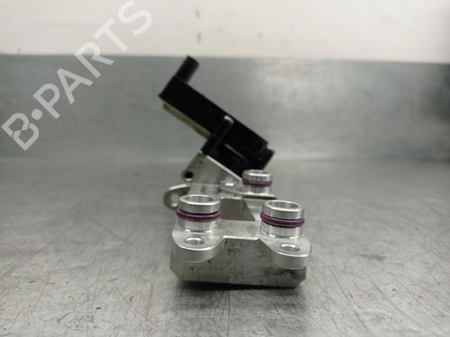 Elektronisk sensor CUPRA LEON (KL1, KU1, KUG) 1.5 eTSI | BP30177781M84