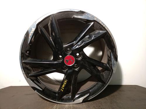 Jante DS DS 7 Crossback (J4_, JR_, JC_) E-TENSE 225 (J4DGZU) (181 hp) 31921201