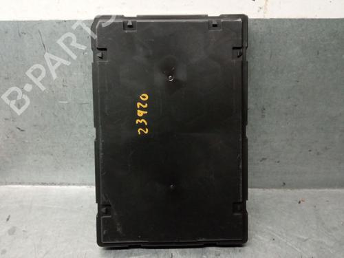 Electronic module AUDI A6 Allroad C8 (4AH) 50 TDI Mild Hybrid quattro | BP30182088M83