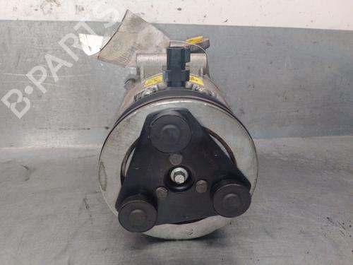 AC compressor FORD FOCUS II (DA_, HCP, DP) 1.6 | BP37264375M34 - Image 2