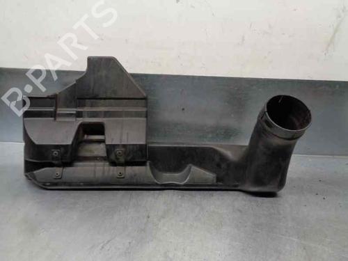 Pipe KIA CARNIVAL II (GQ) 2.9 CRDi | BP20260202M125 