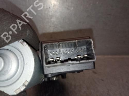 Sunroof engine JAGUAR F-PACE (X761) 2.0 TD4 | BP30145260M60