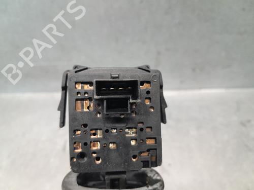 Headlight switch OPEL CORSA C (X01) 1.2 (F08, F68) | BP37421697I24 - Image 3