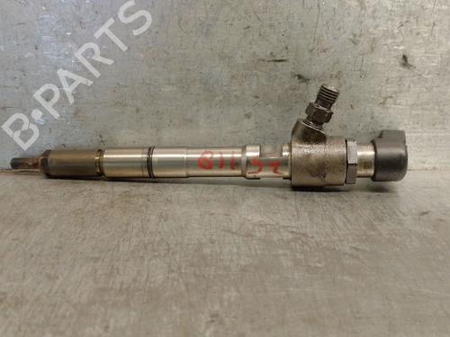 Used Injector Injector 33986816 33986816