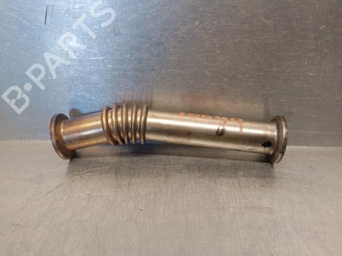 Used Pipe MERCEDES-BENZ C-CLASS (W202) C 250 Turbo-D (202.128) (150 hp) 15515031