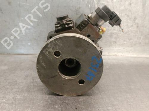 Injection pump AUDI Q7 (4LB) 3.0 TDI quattro | BP33933217M78 - Image 5