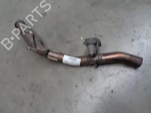 Other SEAT LEON (5F1)  | BP20252288O1 