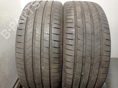 Andre AUDI A6 C6 (4F2) 3.0 TDI quattro | BP30058767O1