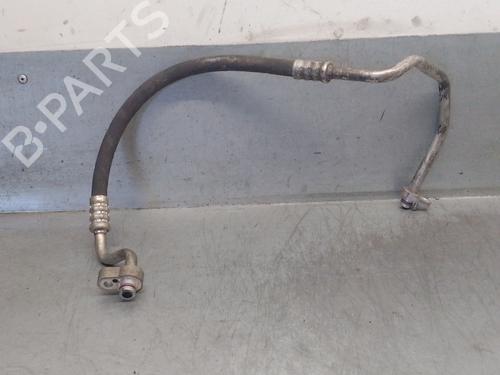 AC pipe AUDI A3 Sportback (8VA, 8VF) 2.0 TDI | BP25245317M126 