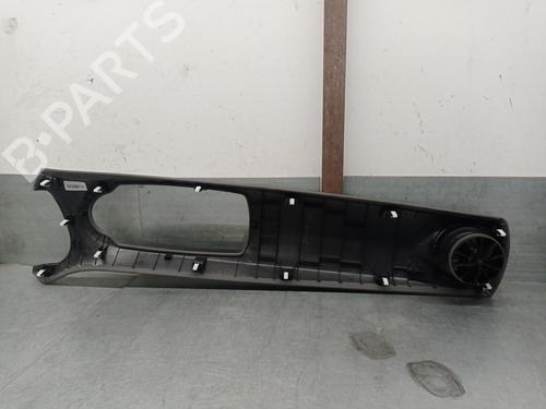 Other TOYOTA YARIS (_P13_) 1.5 (NSP131_) | BP23427139O1 