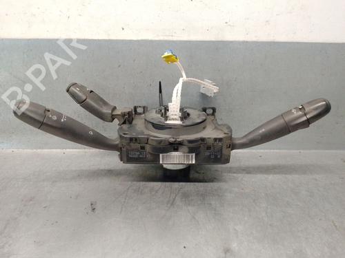 Headlight switch CITROËN BERLINGO Box Body/MPV (B9) 1.6 HDi 90 | BP34288523I24 - Image 3