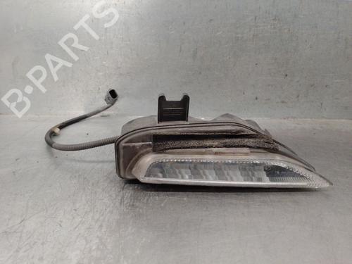 Used Right front indicator Right front indicator INFINITI Q50 50 D (170 hp) 34495140 34495140