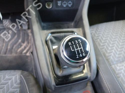 Rear parcel shelf RENAULT CLIO V (B7_) 1.0 LPG (B7MT) | BP40600533C85 - Image 10