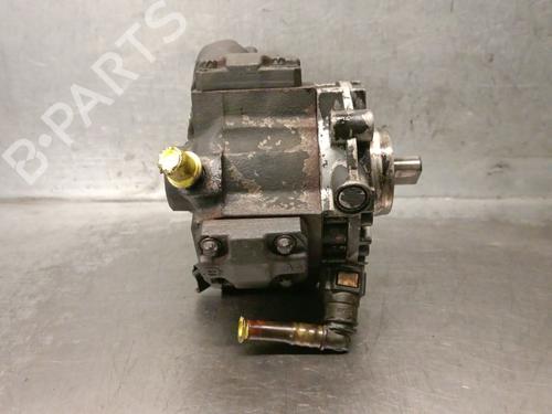 Used Injection pump Injection pump 37588832 37588832