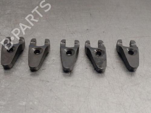 injector-ssangyong-rodius-i-2005-36393478 main image