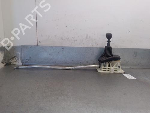 Used Gear lever Gear lever CHEVROLET NUBIRA Saloon 1.6 (109 hp) 40013140 40013140