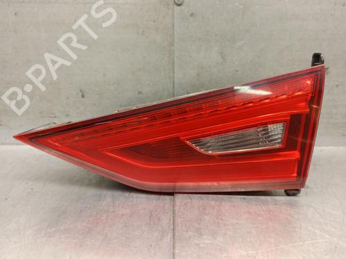 Used Right tailgate light Right tailgate light AUDI A3 Limousine (8VS, 8VM) 2.0 TDI (150 hp) 34580628 34580628